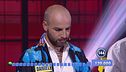 Il gioco finale di Daniele