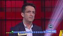Il gioco finale di Marco