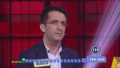 Il gioco finale di Marco