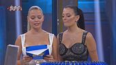 Vero o falso