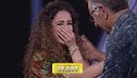 Il gioco finale di Katia