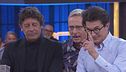 Attacchi d'arte