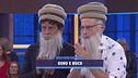 Osho e Buco