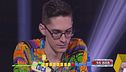 Vittoria per Luca!