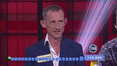 Il gioco finale di Edoardo