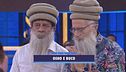 Osho e Buco