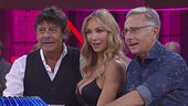 Arriva la Bonas!