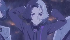 Ep. 2 - Tutto inizia da un pendente (2° parte)