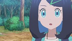 Ep. 11 - La foresta di Arboliva