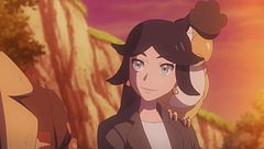 Ep. 12 - Il futuro che scelgo!