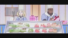Ep. 19 - La dolceamara verità