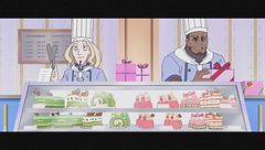 Ep. 19 - La dolceamara verità