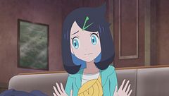 Ep. 24 - Ricordi nell'antico castello!