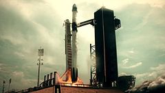 Anteprima missione AX-3