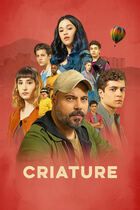 Criature