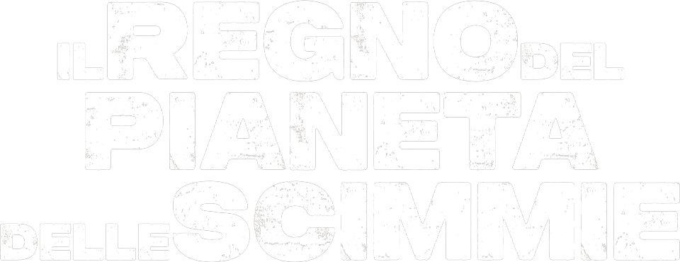 Il regno del pianeta delle scimmie - Film Mediaset Infinity