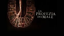 La profezia del male
