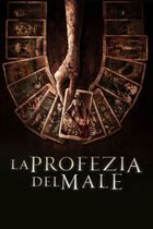 La profezia del male