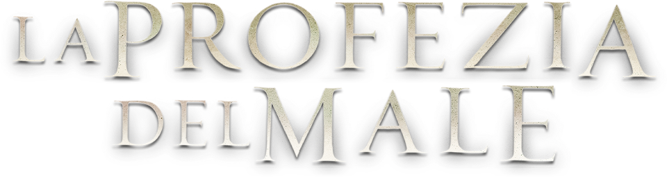 La profezia del male - Film Mediaset Infinity