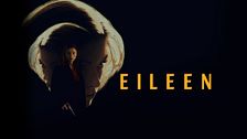 Eileen