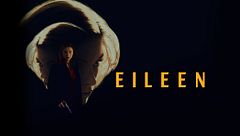 Eileen