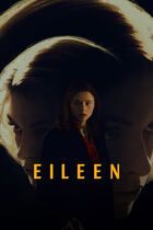 Eileen