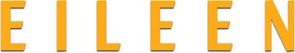 Eileen - Film Mediaset Infinity