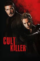 Cult killer