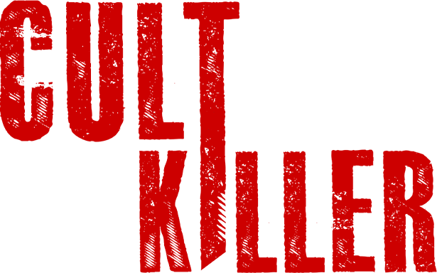 Cult killer - Film Mediaset Infinity
