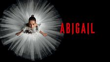 Abigail