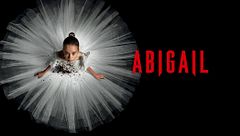 Abigail