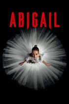 Abigail