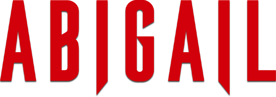 Abigail - Film Mediaset Infinity