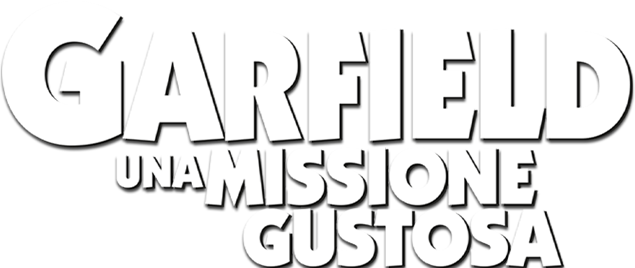Garfield - Una missione gustosa - Film Mediaset Infinity