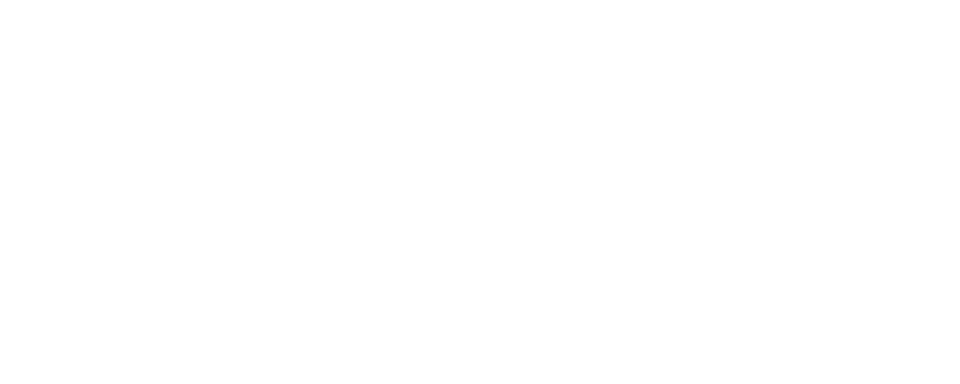 Il branco: lotta di potere - Film Mediaset Infinity