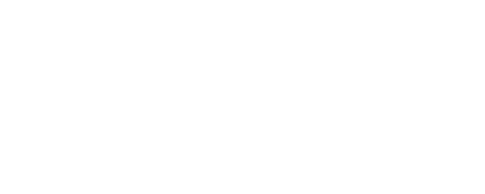 L'invasione degli squali - Film Mediaset Infinity