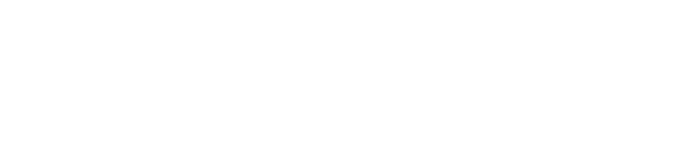 L'invasione degli squali - Film Mediaset Infinity