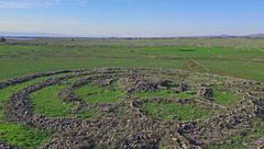 Ep. 4 - Antichi misteri