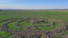 Ep. 4 - Antichi misteri