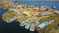 Ep. 5 - Straordinariamente insoliti