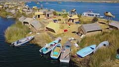 Ep. 5 - Straordinariamente insoliti