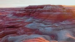 Ep. 7 - Conformazioni stravaganti