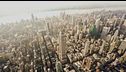 Ep. 8 - Grandi città