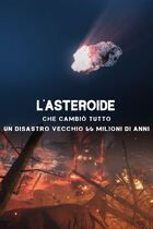 Ep. 1 - L'ora più buia