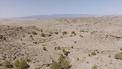 Ep. 2 - Un nuovo mondo