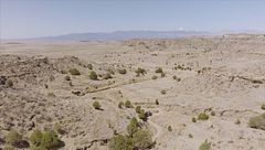 Ep. 2 - Un nuovo mondo