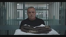 Terza puntata