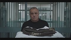 Terza puntata