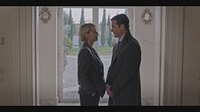 Pt.2 | Cap.3