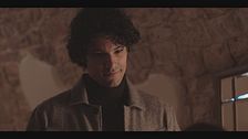 Pt.2 | Cap.4
